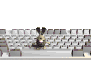 Gif 112