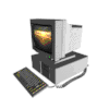 Gif 120