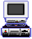 Gif 121