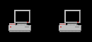 Gif 14