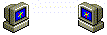 Gif 199