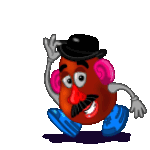 Gif 206