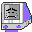 Gif 209