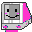 Gif 212