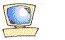 Gif 225