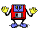 Gif 279