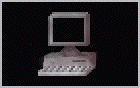 Immagine 298 Computer