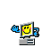 Gif 33
