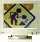 Gif 40