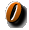 Gif 09