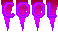 Gif 27