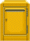 Gif 03