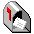 Gif 05