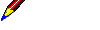Gif 08