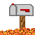 Gif 10