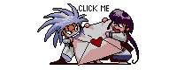 Gif 127