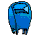 Gif 19