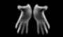 Gif 190