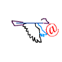 Gif 200