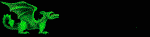 Gif 204
