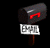Gif 210