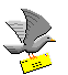 Gif 212