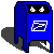 Gif 219