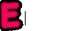 Gif 22