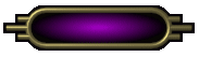 Gif 237