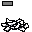 Gif 238