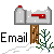 Gif 31