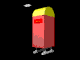 Gif 63