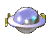 Gif 74