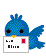 Gif 76
