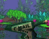 Gif 79