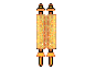 Gif 82