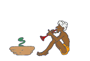 Gif 84