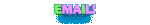 Gif 87