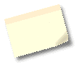 Gif 88