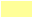 Gif 89