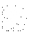 Gif 90