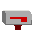 Gif 91