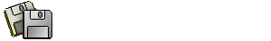 Gif 08