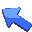 Gif 88