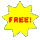 Gif 01