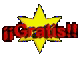 Gif 02