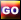 Gif 01