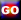 Gif 02
