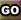 Gif 03