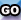 Gif 04